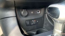 Citroen C3 1.2 PureTech 110 Flair 5dr EAT6 Petrol Hatchback